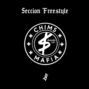 Seccion Freestyle