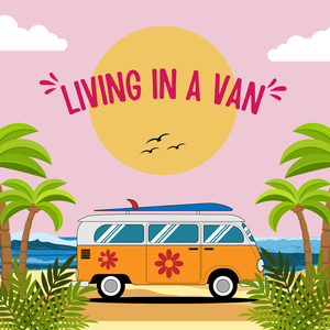 Something About Your Love