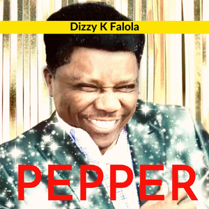 Pepper