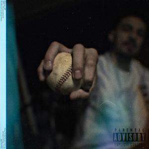 Change Up (feat. Sleazze Gawd)