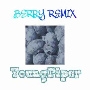 李佳隆-Berry（Young Piper / 李佳隆 remix）