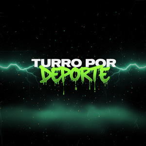 Turro por deporte 5