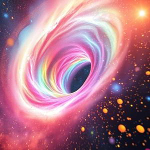 Multidimensional Ascension