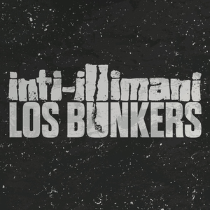 Lo que más quiero (feat. Los Bunkers)