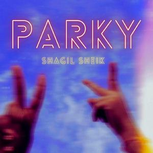 PARKY