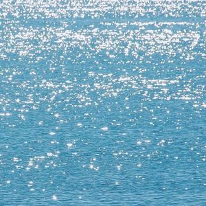 黄小琥-没那么简单_(new)（杨啊洋 remix）