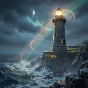 Melanie- No Matter What (Original Song)