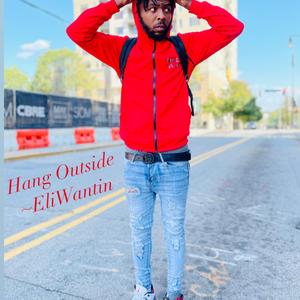 Hang Outside
