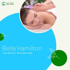 Meditation for Depression (Yogic Nature Sounds)