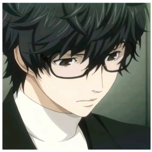 夜班车（PROD BY GOAT CREW）