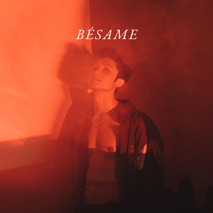 BÉSAME