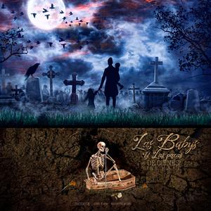 Las Babys y Las Pacas de Cienes