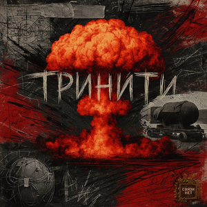 Коленки