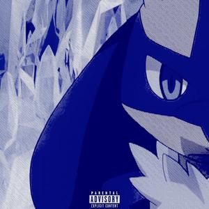 Lucario (feat. NazBando) (Remix)