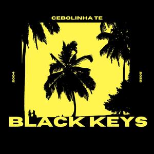 Black Keys