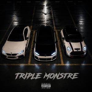 Triple Monstre