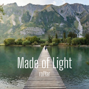 Made Of Light
