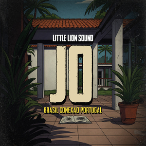 Brasil conexão Portugal