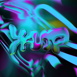 ЖИР (prod.by GasFuture)