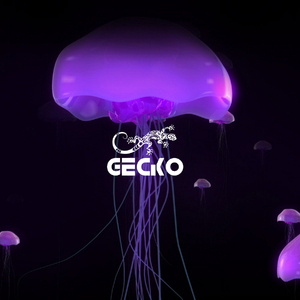 White Stripes vs Dimitri Vegas & Like Mike - Seven Nation Army(Gecko edit)