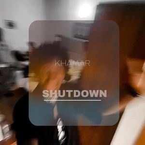 Shutdown