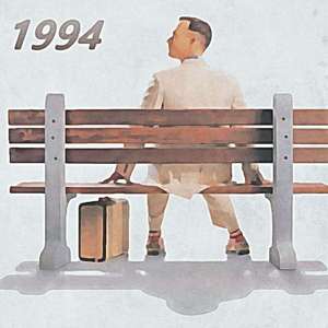 Forrest Gump (pord.Furyl/4_Chords)