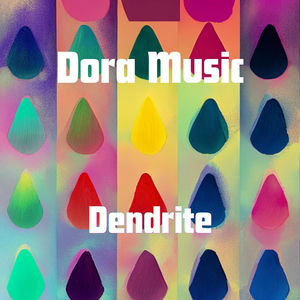 Dendrite
