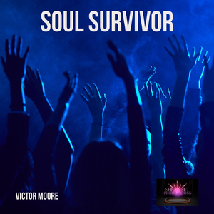 Soul Survivor
