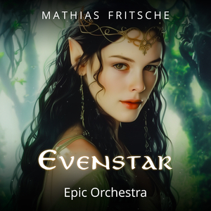 Evenstar (Epic Orchestra)