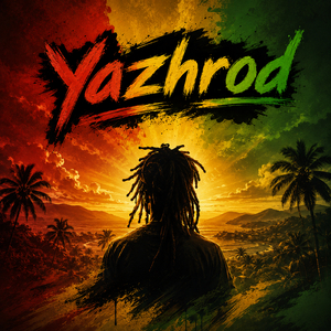 L ame de Jah