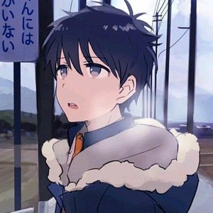 蘑兔AI_老院的藤