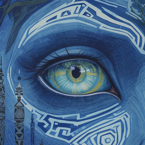 The Breath of New Dawn