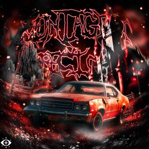 MONTAGEM PRECISAR (Super Slowed)