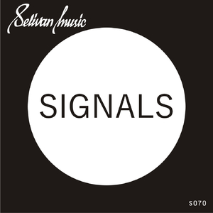 Signals