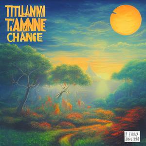 DJ BENCI KUSANGKA SAYANG