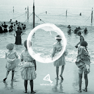 Pleurs (Original Mix)