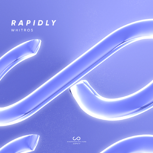 Rapidly (Extended Mix)