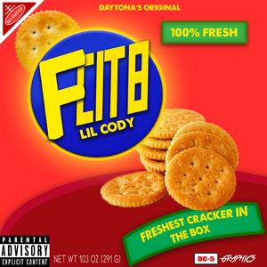 Count It (feat. Scrivo)