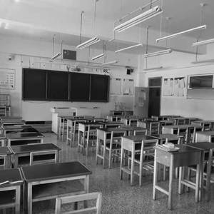 Sarcastic Sounds-無病呻吟（EltAbar- remix）