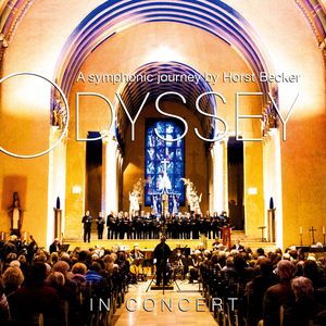 Proloque (Live - Saarbrücken 2022)