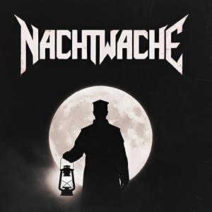 Unendlichkeit