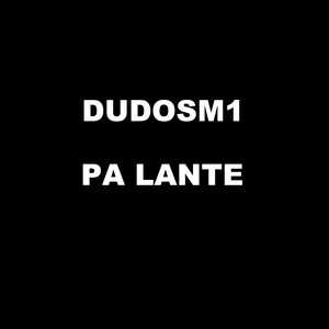 Pa Lante