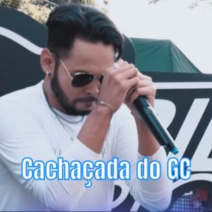 Cachaçada do GC