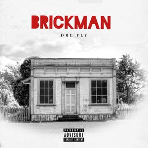 Brickman