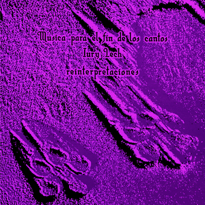 Ukraina (Zavoloka Remix)