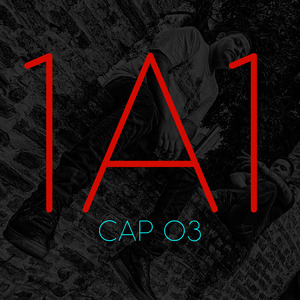 1A1 Cap 03