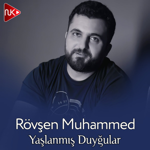 Yaşlanmış Duyğular