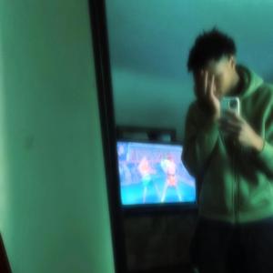 Face lifts prod faint