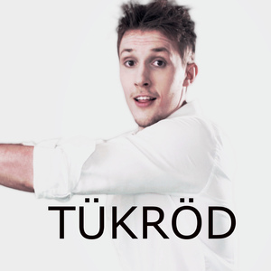 Tükröd