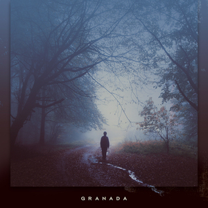 지금 이 순간 마법처럼